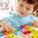 5 Fantastic Reasons Why Puzzles Help Children Learn